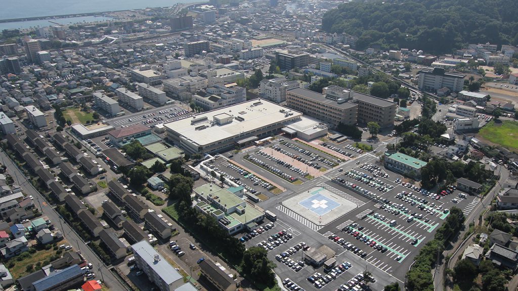 お知らせ|カチャっと君everyやアンギオ等、ウィルミー製品に関するご案内 【ウィルミー】